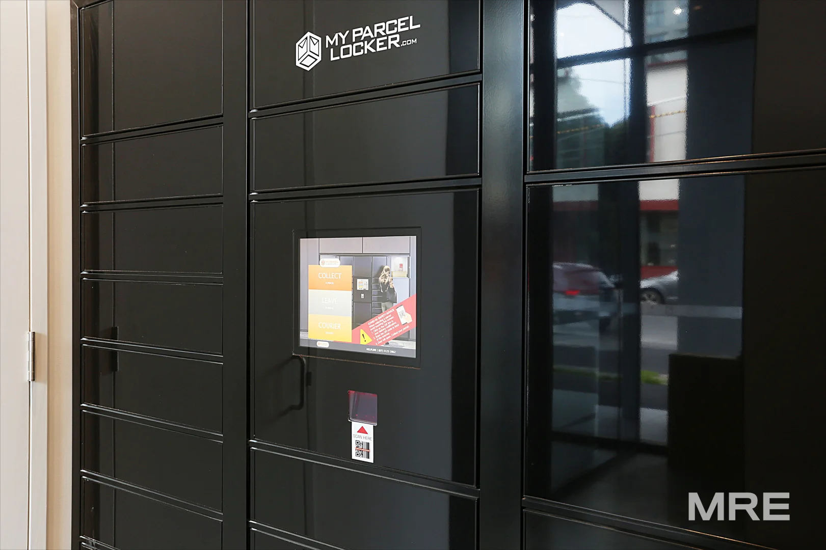 Additional image 12 of 1201/138 Ferrars Street, South Melbourne VIC 3205
