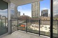 Additional image 10 of 169 W Huron St Unit 1-1, Chicago, IL, 60654