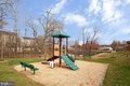 Additional image 31 of 207 Gunther Pl, Glen Burnie, MD, 21060