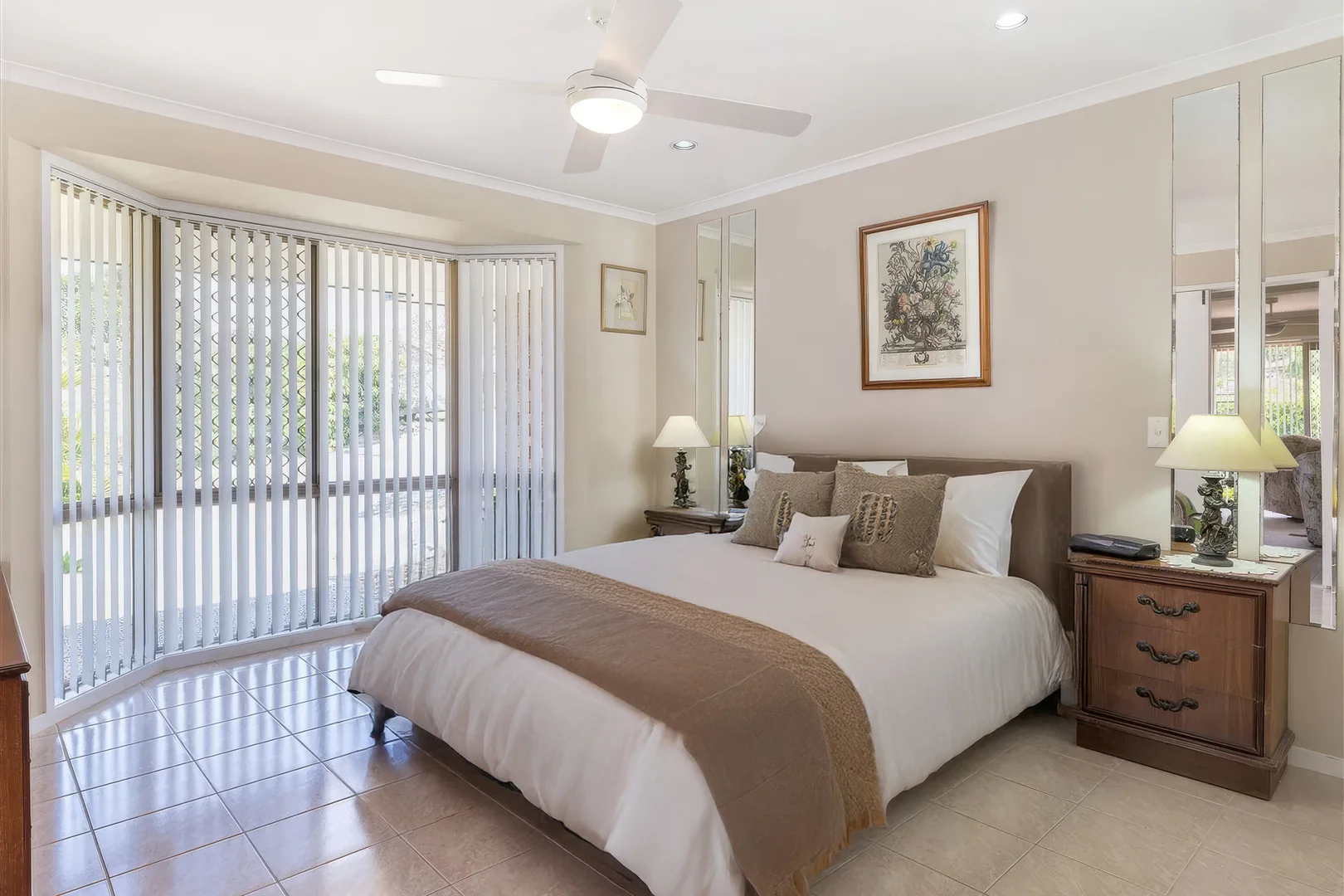 Additional image 6 of 2 Oberong Court, Petrie QLD 4502