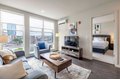 Additional image 2 of 172 Greyrock Pl Unit 1050378P, Stamford, CT, 06901
