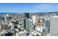 Additional image 11 of 330 17th St, Oakland, CA, 94612