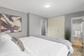 Additional image 21 of 327 Musial Cir Unit 1237866P, Bolingbrook, IL, 60440