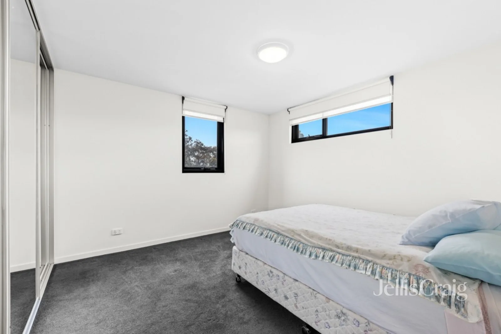 Additional image 6 of 208/254 Bell Street, Heidelberg Heights VIC 3081