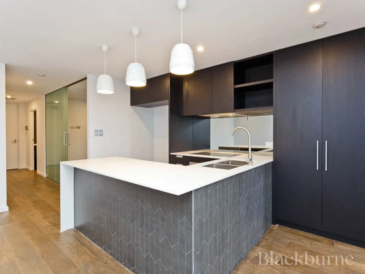 Additional image 4 of 135/2 Milyarm Rise, Swanbourne WA 6010