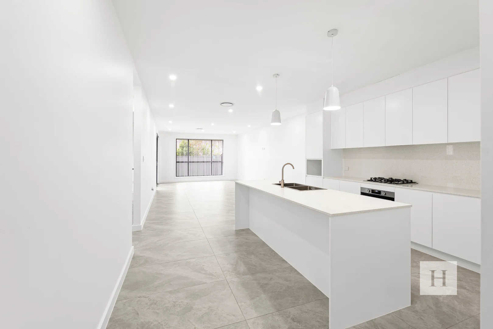 Additional image 3 of 12a Colonial St, Wadalba NSW 2259