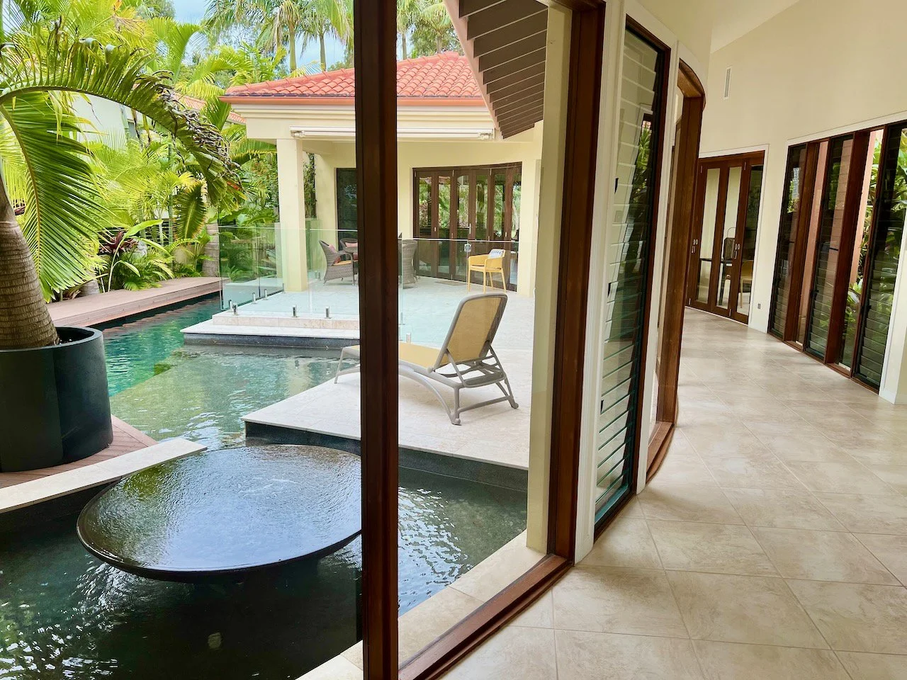 528/61 Noosa Springs Drive, Noosa Heads QLD 4567
