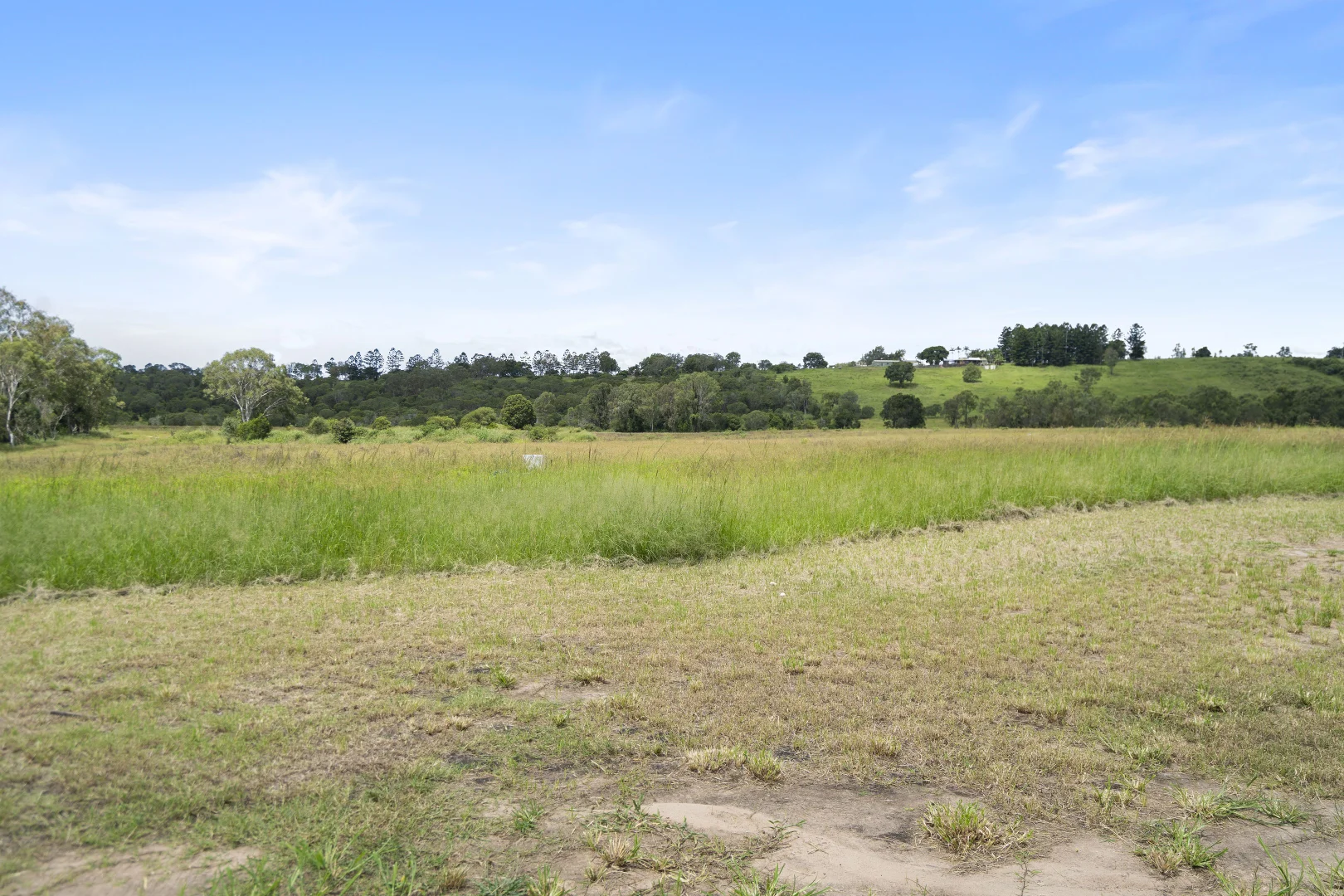 Additional image 12 of 199 Longs Road, Bucca QLD 4670