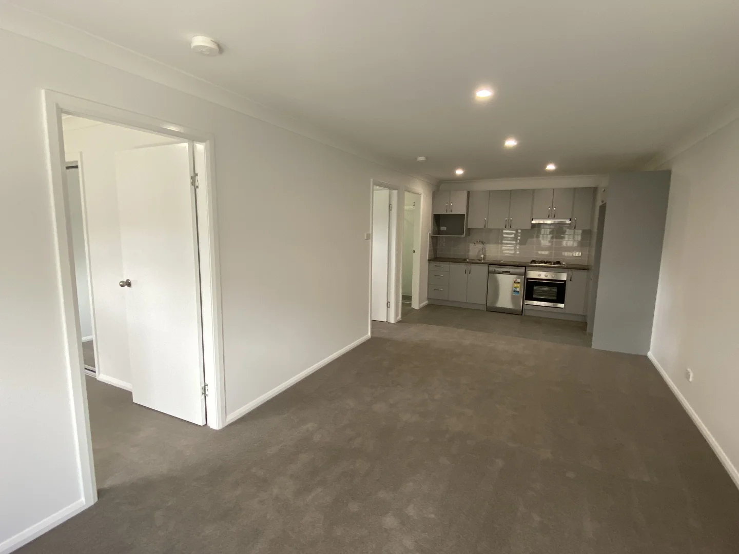Additional image 3 of 2/21 Reginald Dr, Kootingal NSW 2352