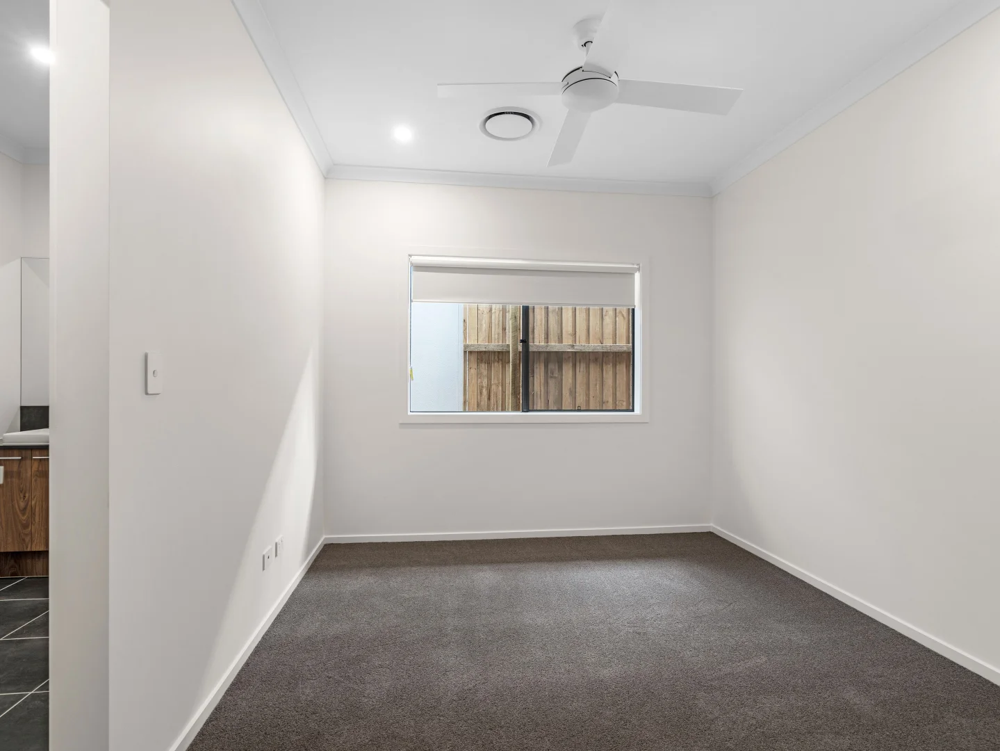 Additional image 7 of 14 Gully Street, Flinders View QLD 4305