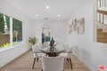 Additional image 21 of 20657 Septo St, Chatsworth, CA, 91311
