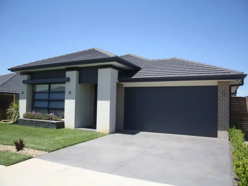 Additional image 11 of 6 Horsley Circuit, Oran Park NSW 2570