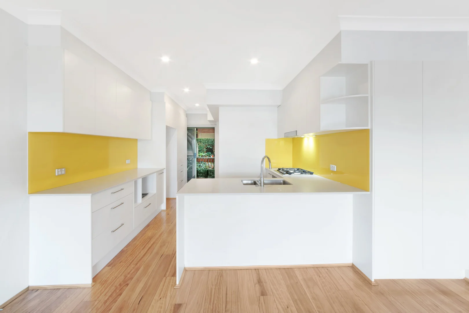 Additional image 4 of 3/292 Burns Bay Road, Lane Cove NSW 2066