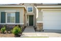 Additional image 4 of 587 Abbey Dr, Fairfield, CA, 94534