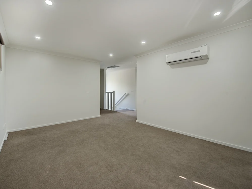 Additional image 9 of 2/20 Sanders Road, Frankston South VIC 3199