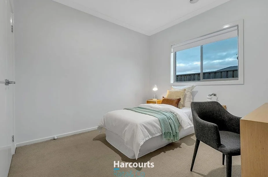 Additional image 10 of 7 Chevery Street, Mickleham VIC 3064