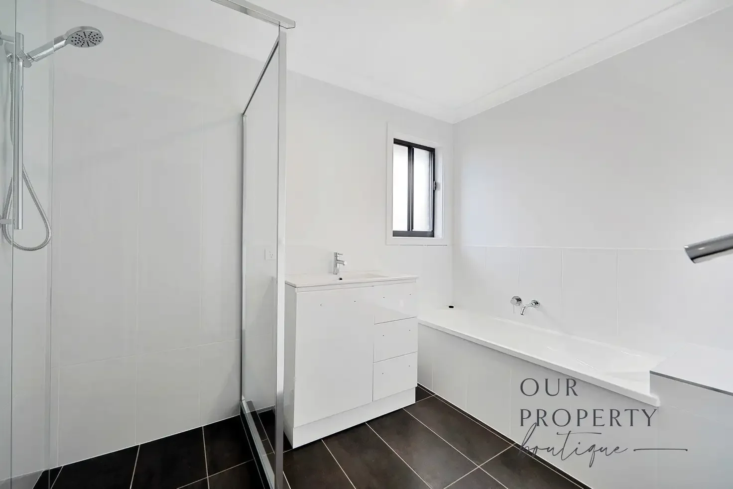 Additional image 7 of 11b Clearview Ave, Thabeban QLD 4670