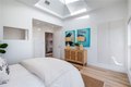 Additional image 44 of 726 W 37th St, San Pedro, CA, 90731