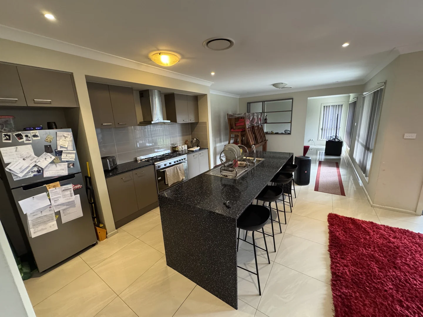 Additional image 3 of 73 Jamboree Avenue, Leppington NSW 2179