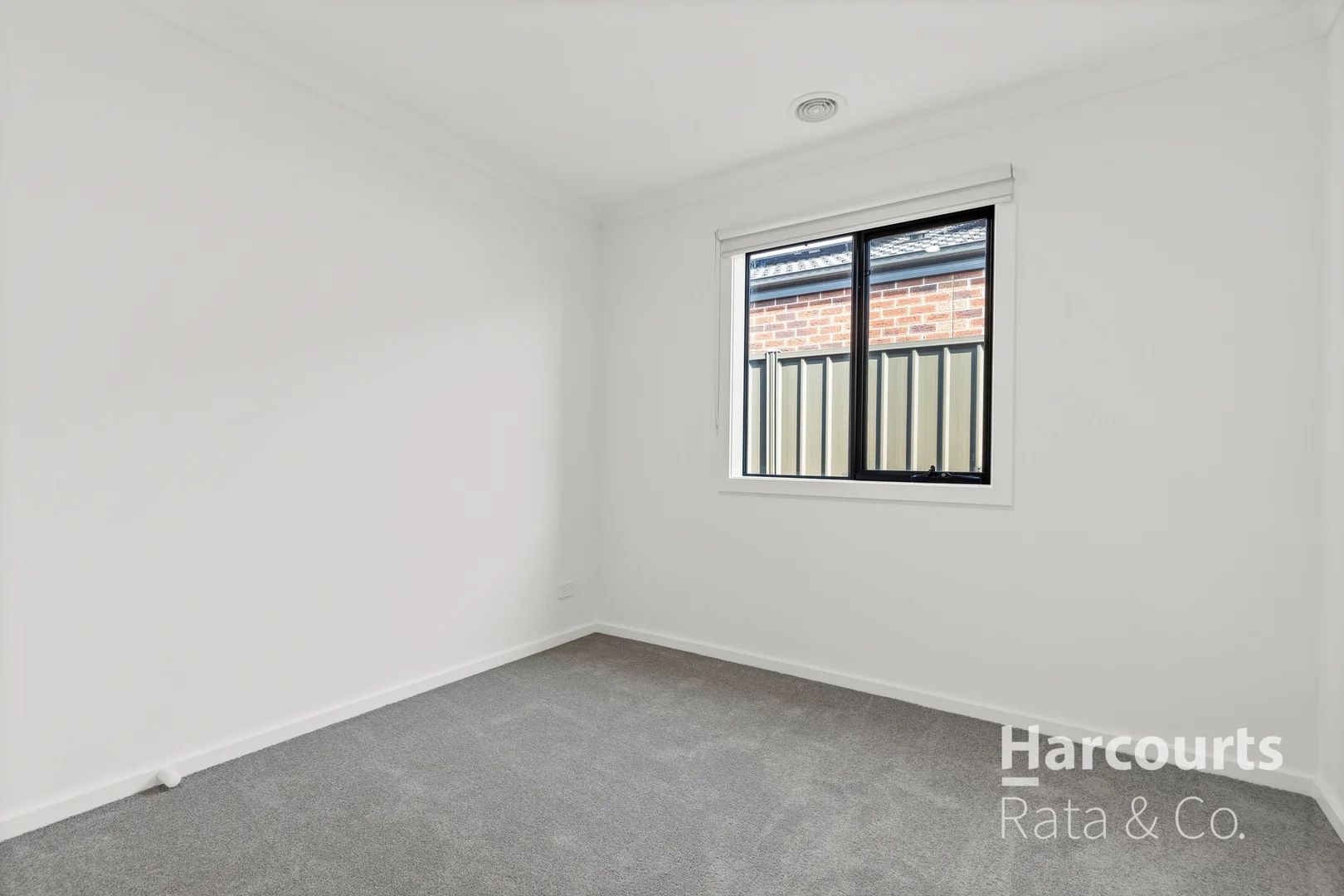 Additional image 6 of 55 Tuff Street, Werribee VIC 3030