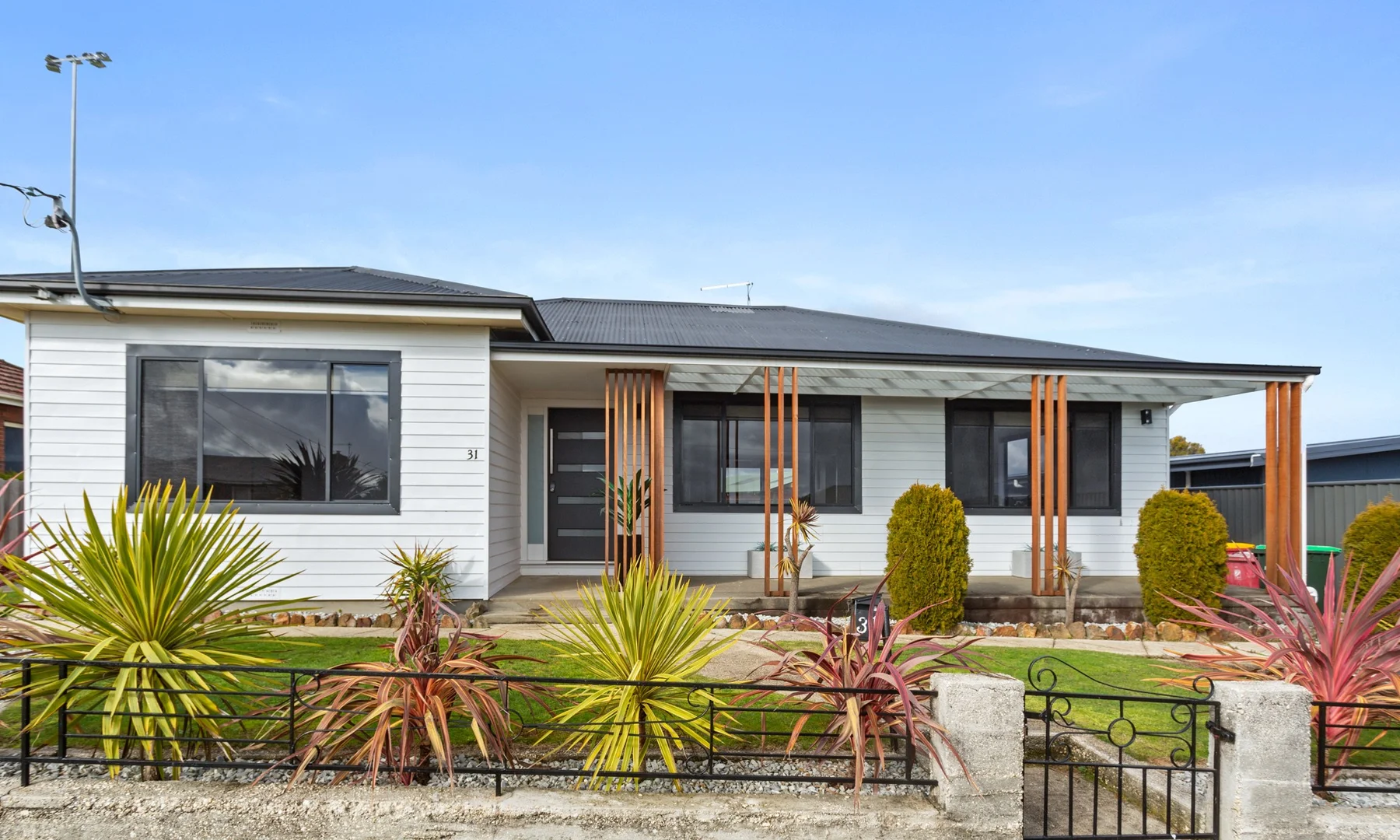 Additional image 2 of 31 Medina Street, Youngtown TAS 7249