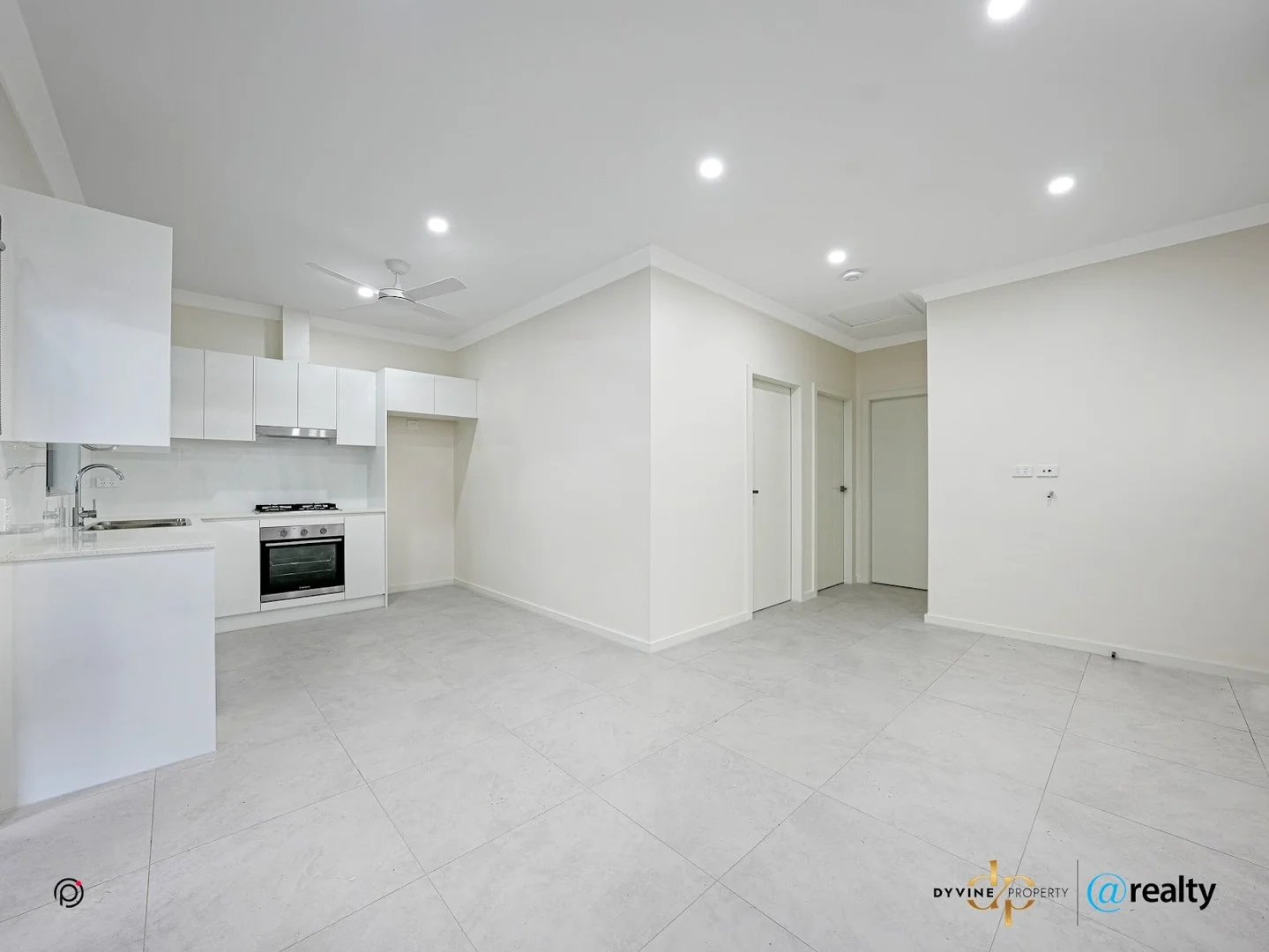 9a Thirroul Road, Kanahooka NSW 2530