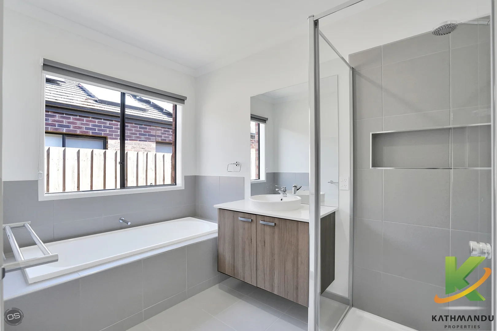 Additional image 10 of 11 Oriel Road, Donnybrook VIC 3064