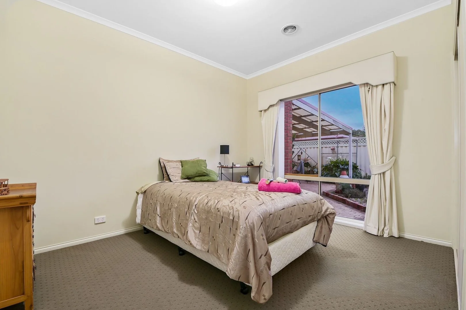 Additional image 7 of 8 Teal Place, Pakenham VIC 3810