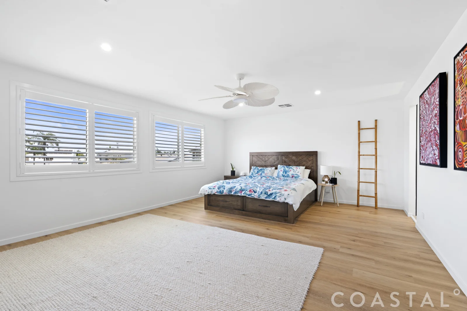 Additional image 9 of @ Cockleshell Court, Runaway Bay QLD 4216