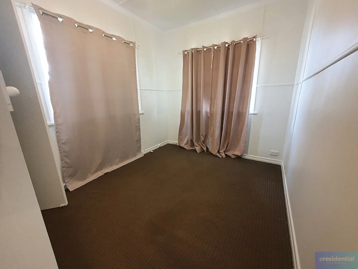 Additional image 13 of 36 White Street, Wavell Heights QLD 4012