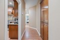 Additional image 54 of 1928 S Shirk Rd, Visalia, CA, 93277