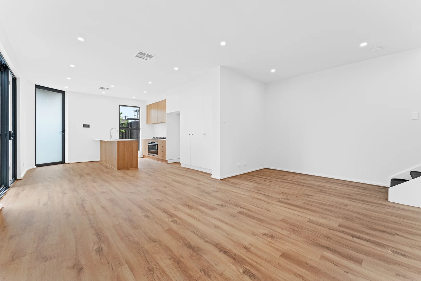 Additional image 4 of 7D Alice Street, Plympton SA 5038
