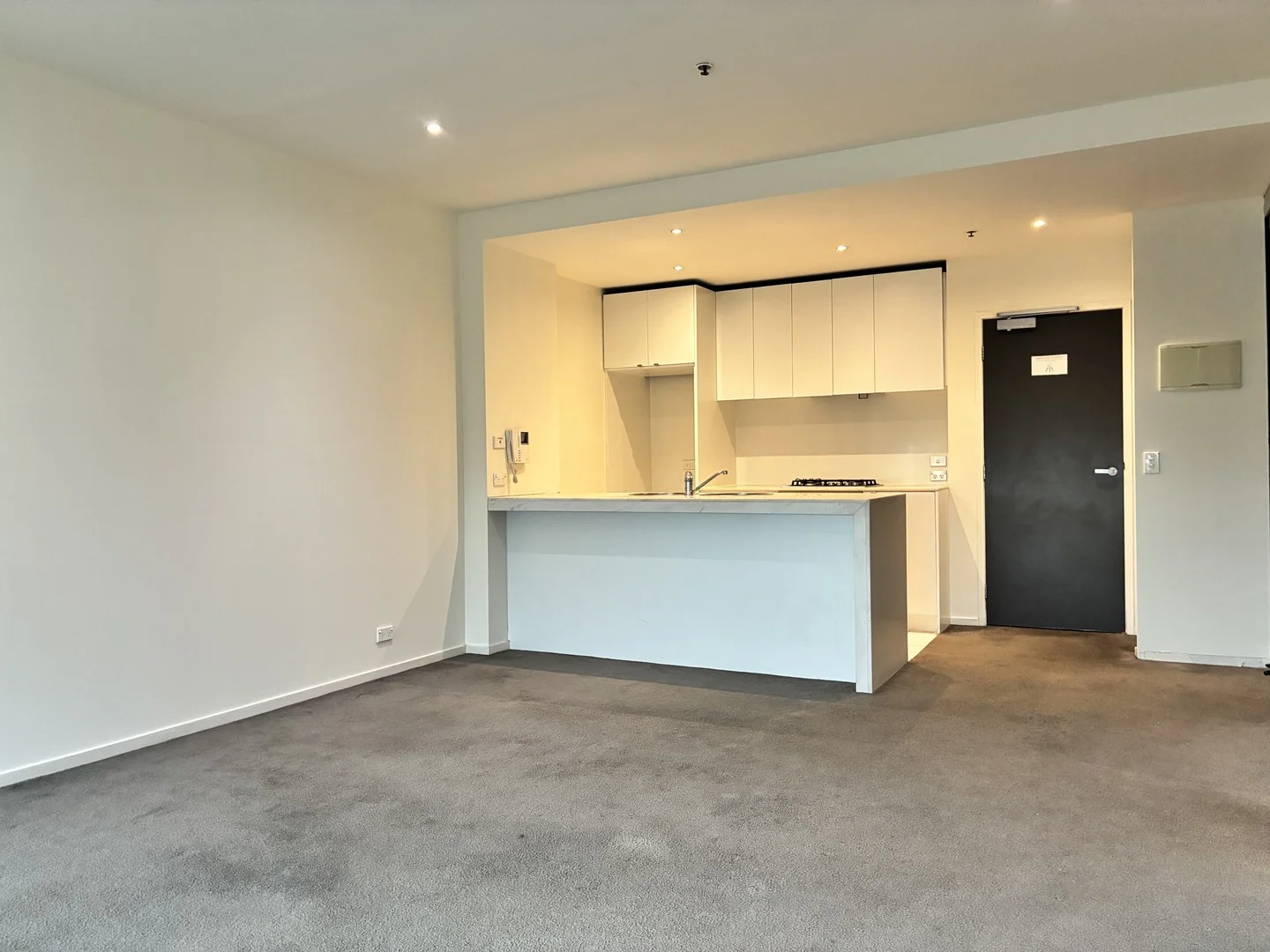 2204/620 Collins Street, Melbourne VIC 3000