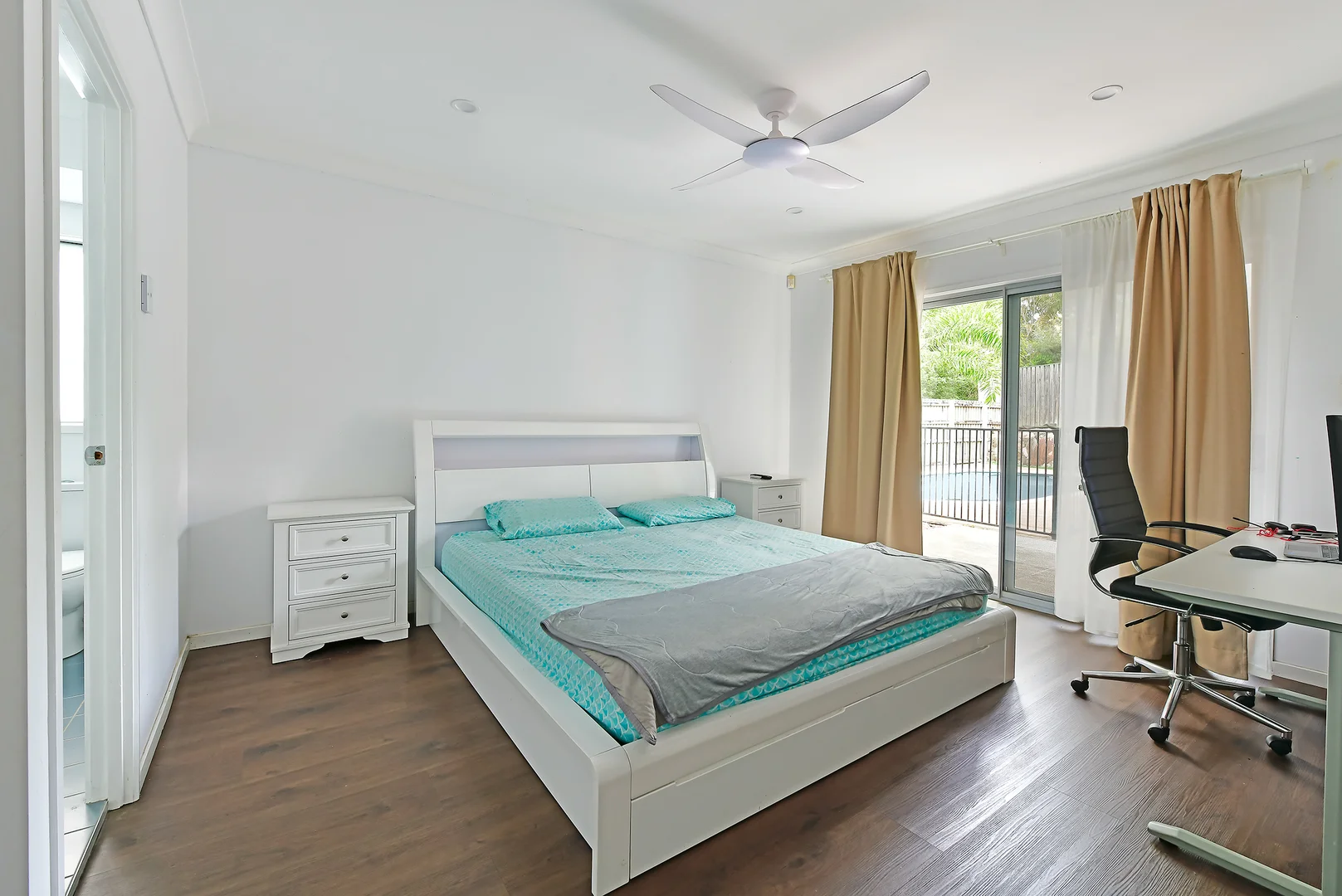 Additional image 13 of 1 Starling Street, Mango Hill QLD 4509