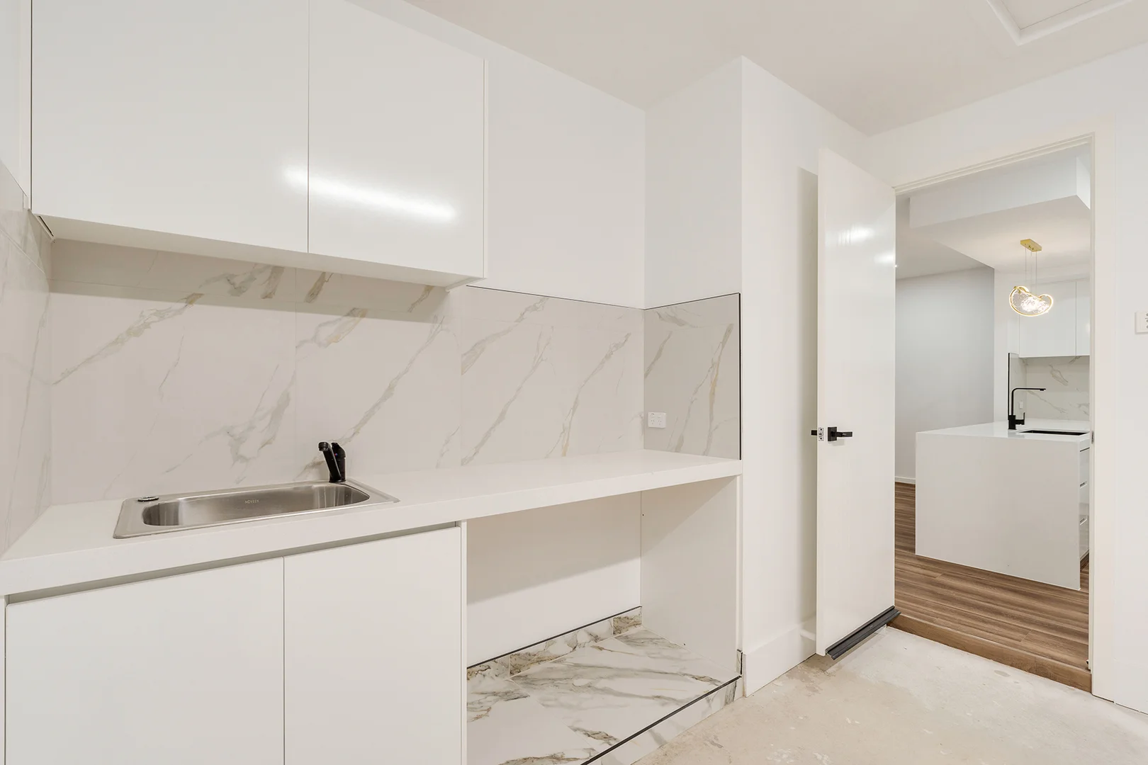 Additional image 15 of 8 Persimmon Road, Craigieburn VIC 3064