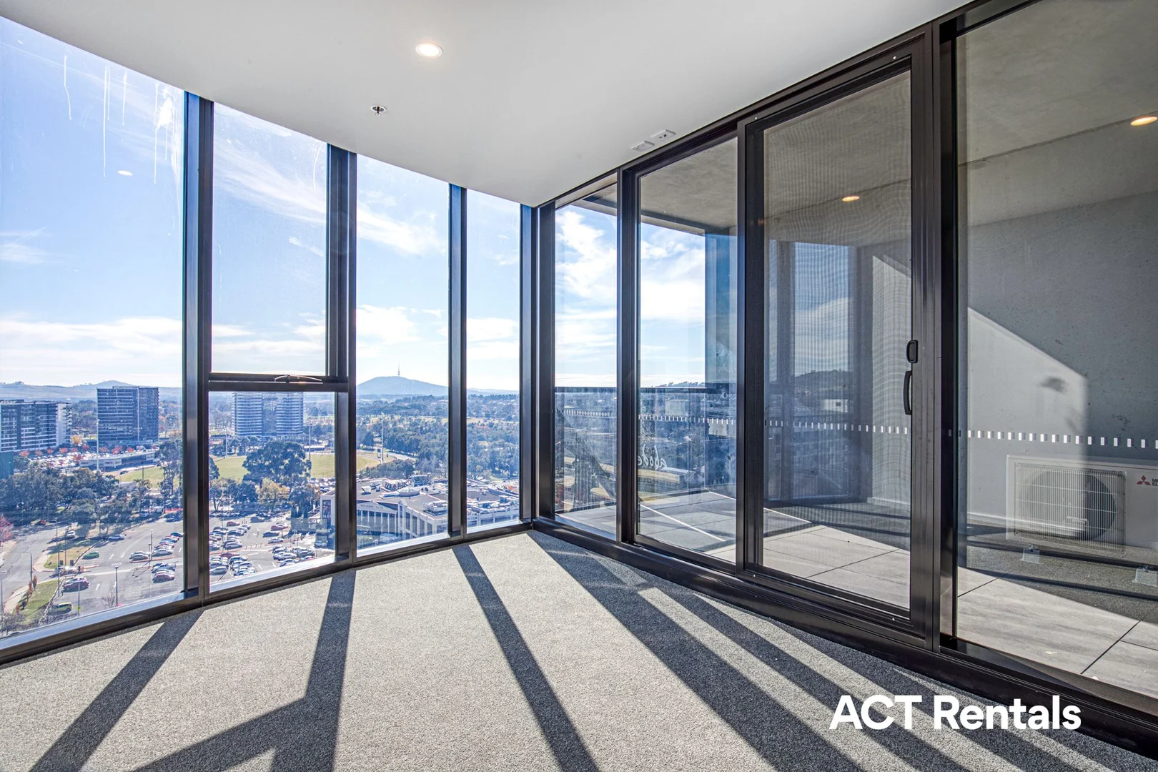 Additional image 5 of 1422/15 Bowes Street, Phillip ACT 2606