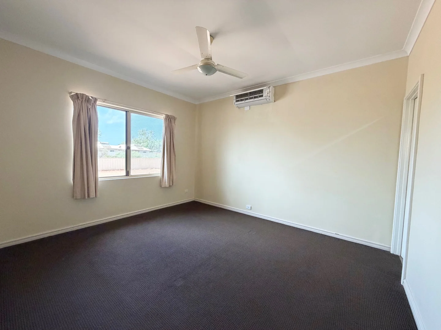 Additional image 5 of 35c Masters Way, South Hedland WA 6722