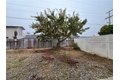 Additional image 21 of 2265 Del Norte St, Los Osos, CA, 93402