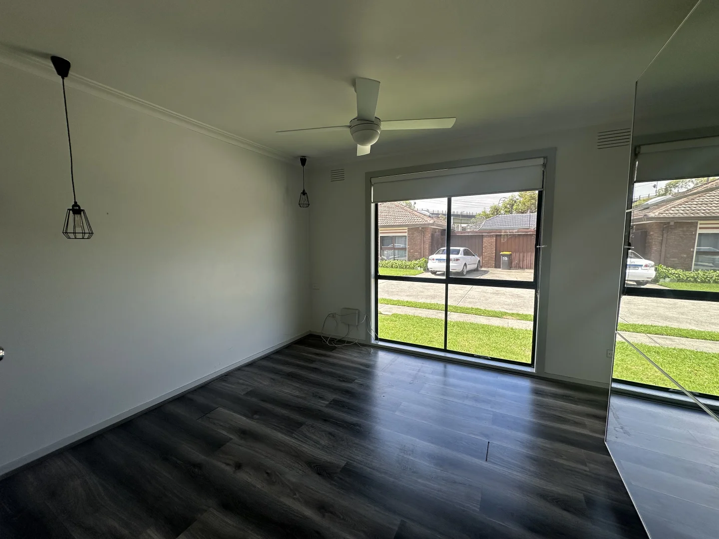 Additional image 7 of 9/444 Haughton Road, Clayton VIC 3168