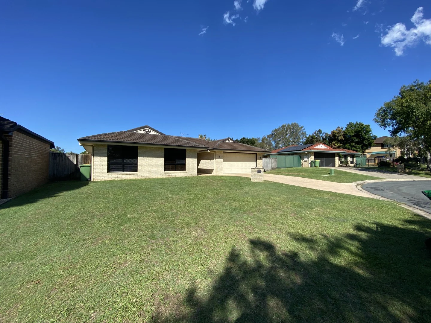 11 McCall Street, Bray Park QLD 4500