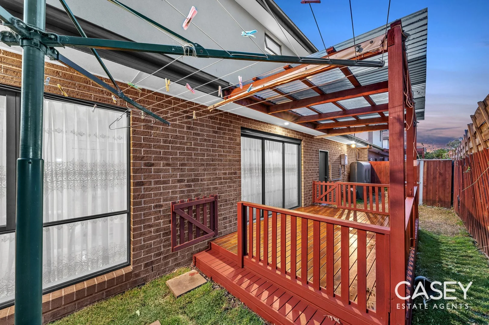 Additional image 16 of 1/645 Canterbury Road, Vermont VIC 3133