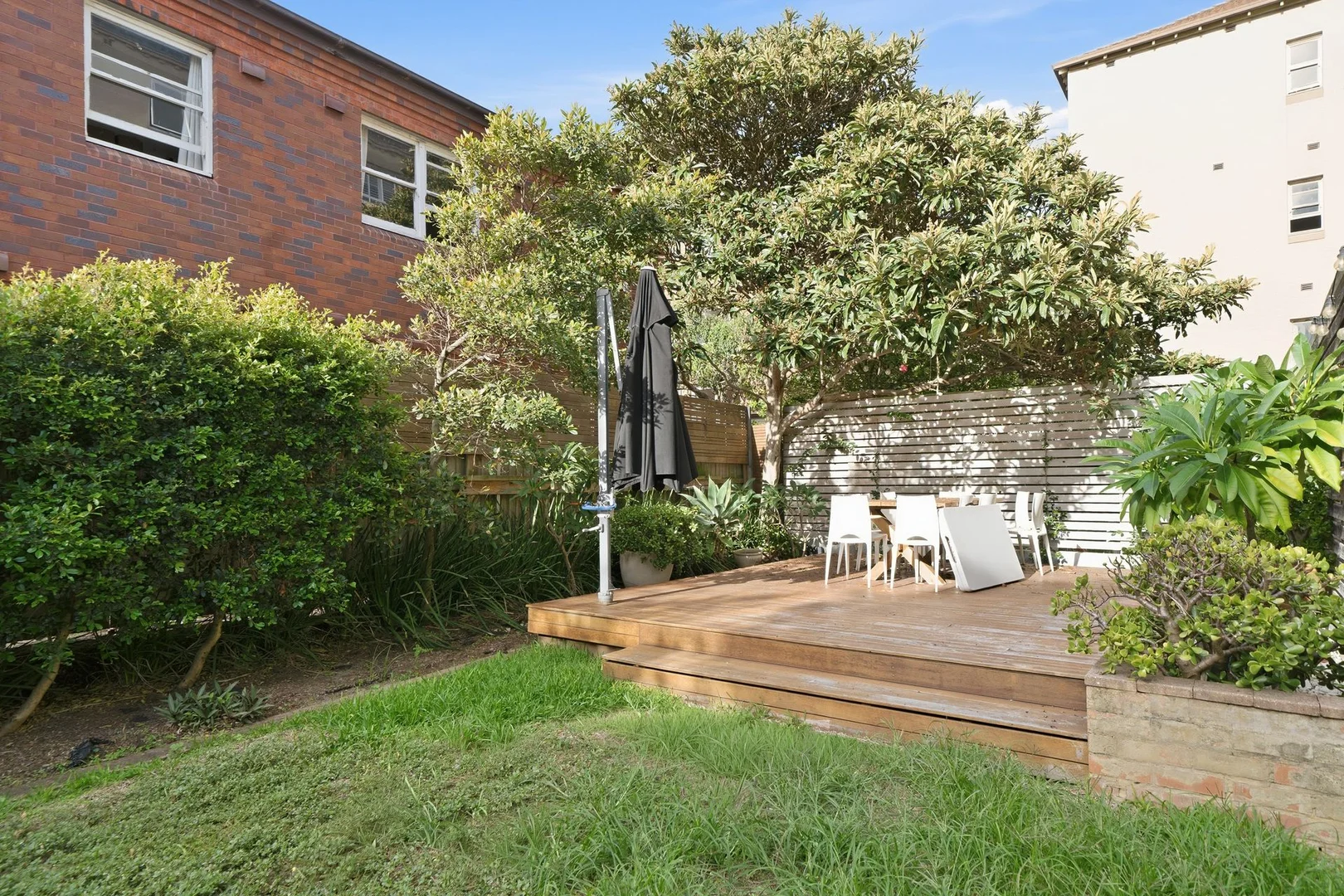 Additional image 3 of 1/2 Ramsgate Ave, Bondi Beach NSW 2026