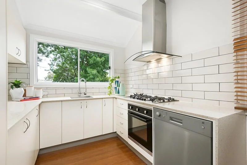 Additional image 3 of 9 Shakespeare Grove, Heidelberg Heights VIC 3081