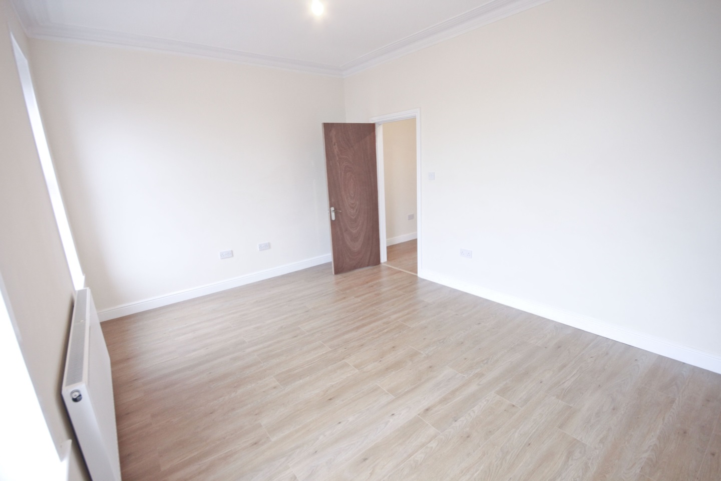 Additional image 11 of 2 Bed Flat, Mapperley, NG3, N1 7GU