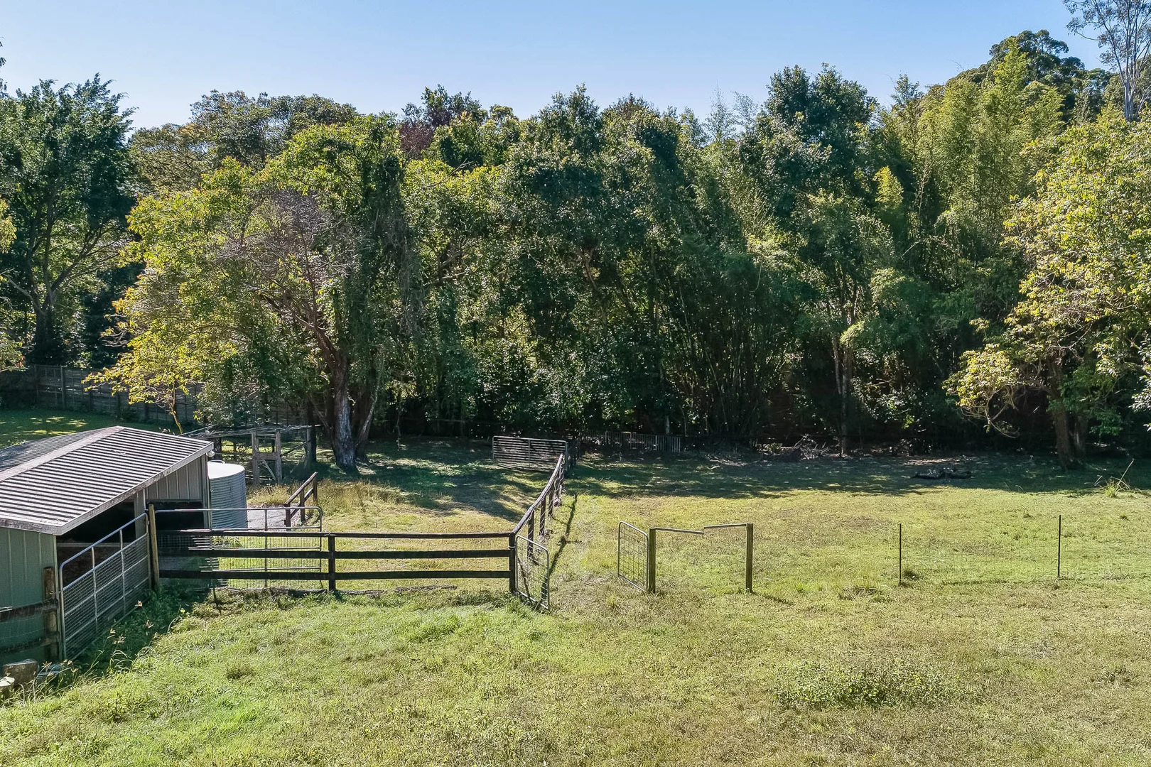Additional image 30 of 17 Panavista Court, Doonan QLD 4562