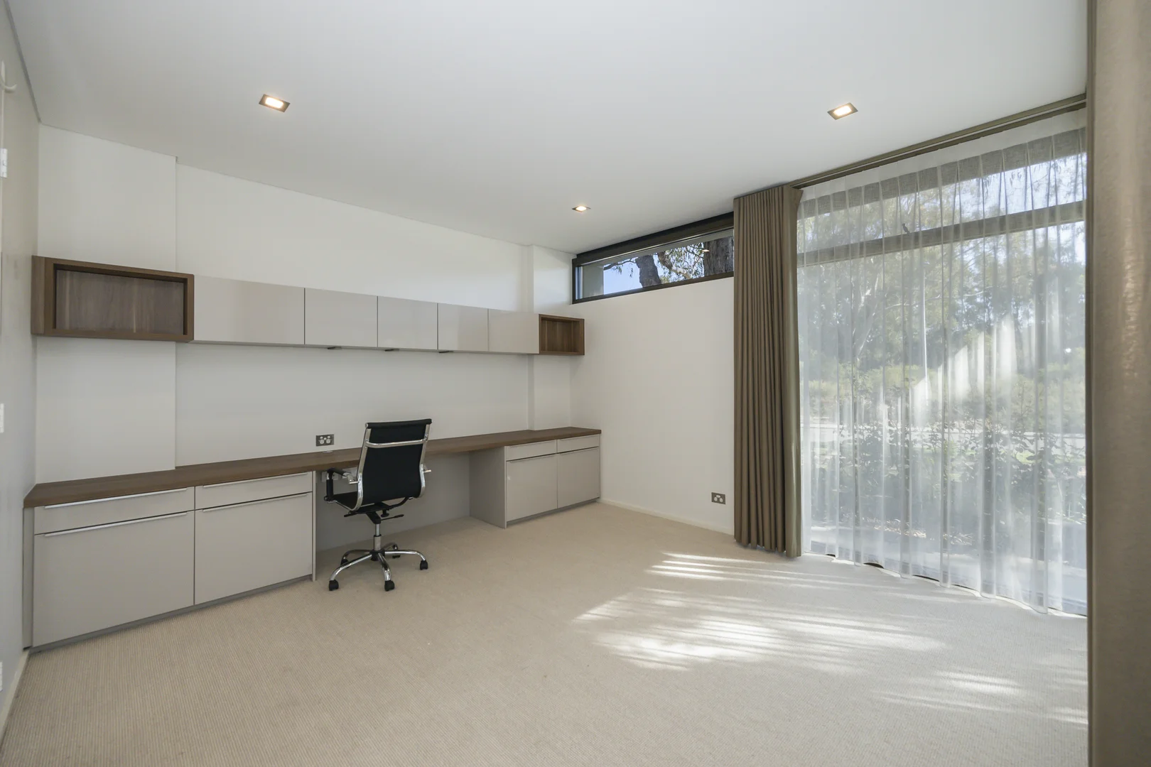 Additional image 7 of 62 Meagher Drive, Floreat WA 6014