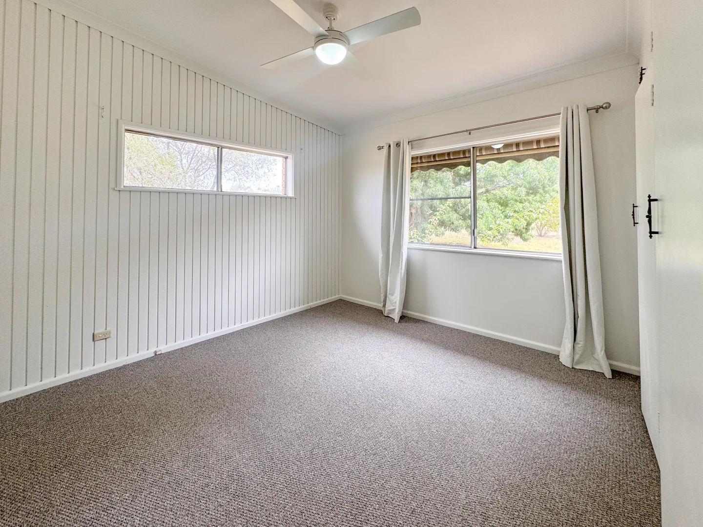 Additional image 14 of Moonbi NSW 2353