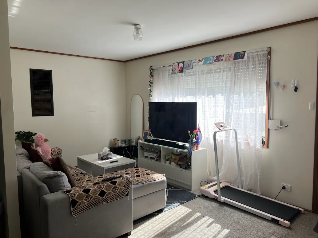 Additional image 3 of 14 Geddes Avenue, Clare SA 5453