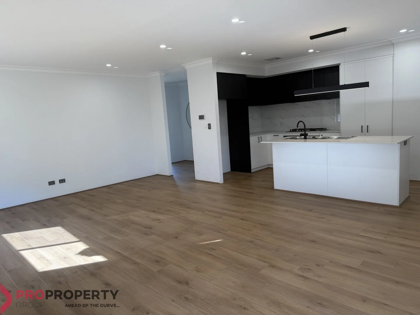 Additional image 4 of 38 Belpaire Road, Midvale WA 6056