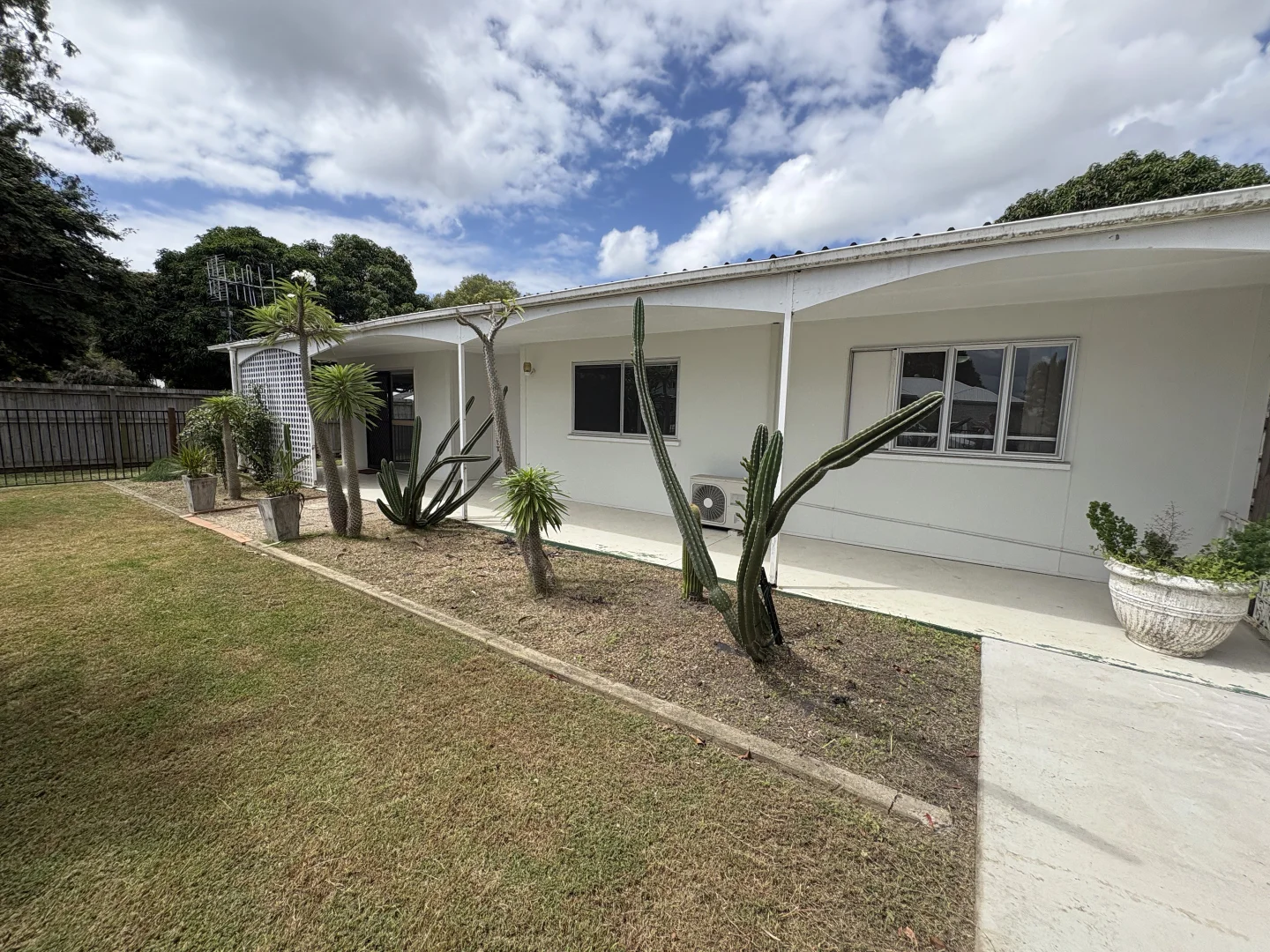 37 Petersen Road, Craignish QLD 4655 photo 2